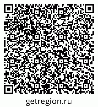 79914994509