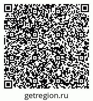 79914994512