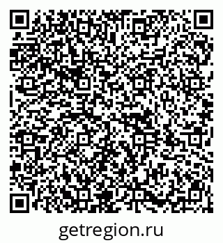 79914994515