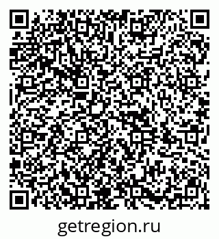 79914994516