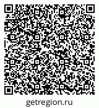 79914994517