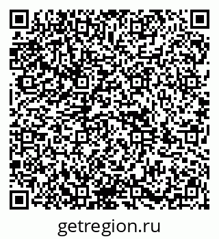 79914994519