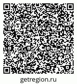 79914994520