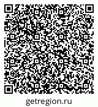 79914994522