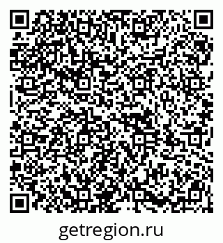 79914994523