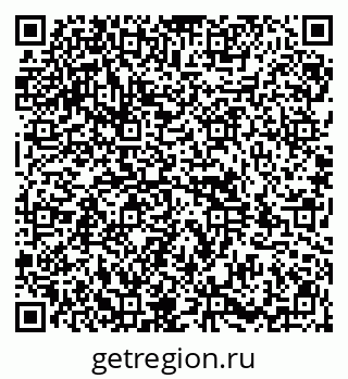 79914994525