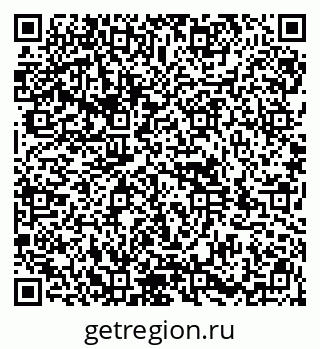 79914994529