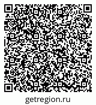 79914994530
