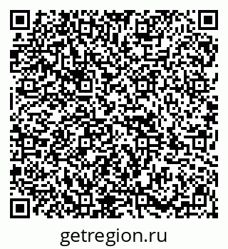 79914994534