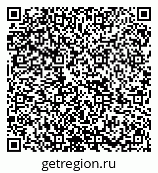 79914994537