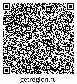 79914994538