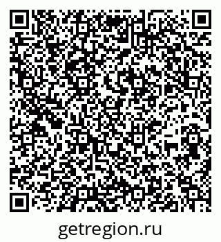 79914994541