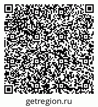 79914994543