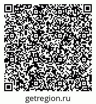 79914994544