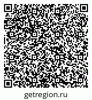 79914994545