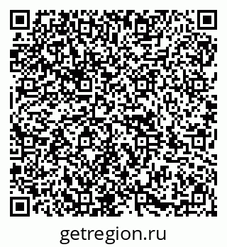 79914994547