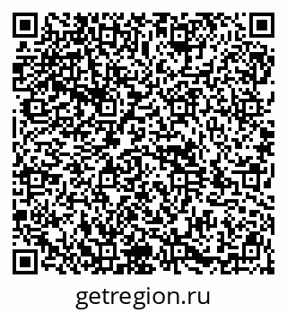 79914994548