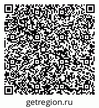 79914994549