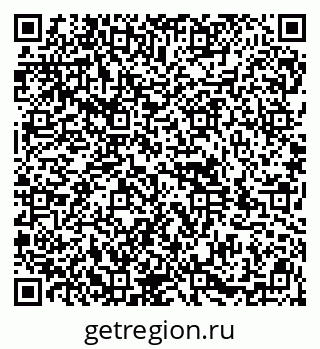 79914994550