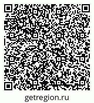 79914994551
