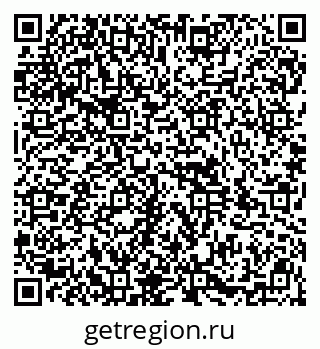79914994552