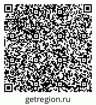 79914994553