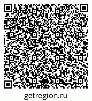 79914994554