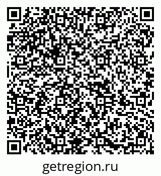 79914994555