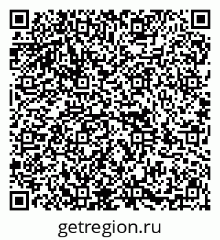 79914994556