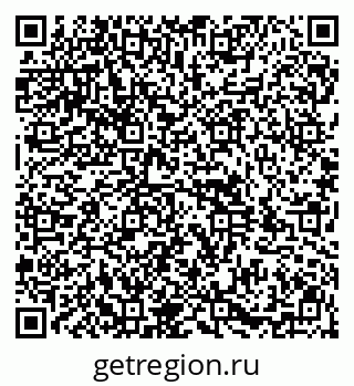 79914994557