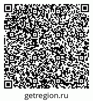 79914994558