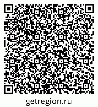 79914994559
