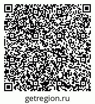 79914994560
