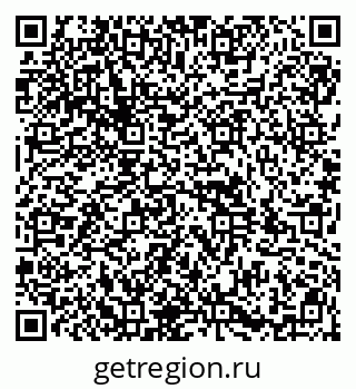 79914994561