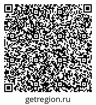 79914994562