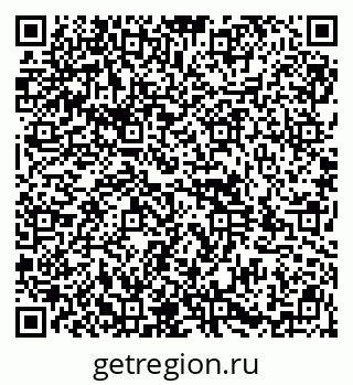 79914994568