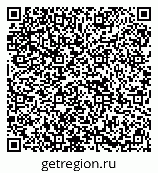 79914994570