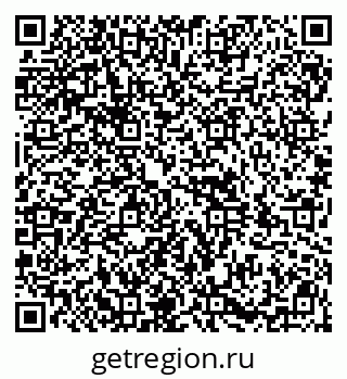 79914994573