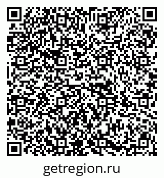 79914994574
