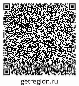 79914994575
