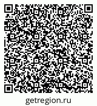 79914994576