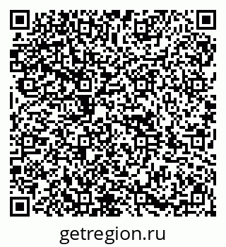 79914994577