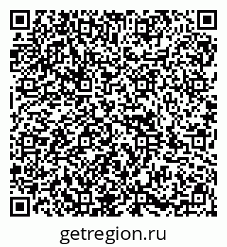 79914994579
