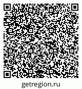 79914994580
