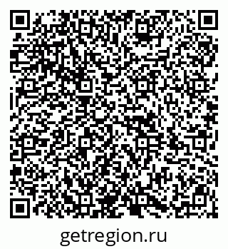 79914994583