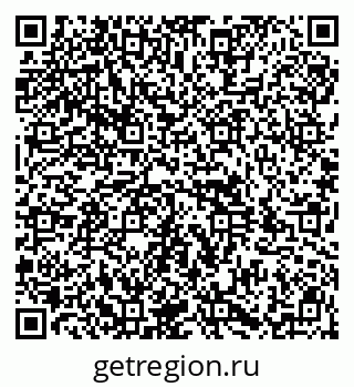 79914994584
