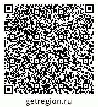 79914994585