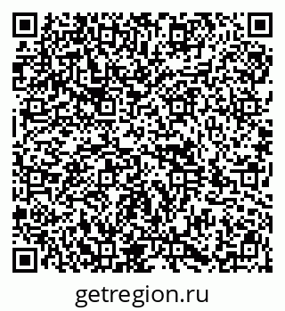 79914994589
