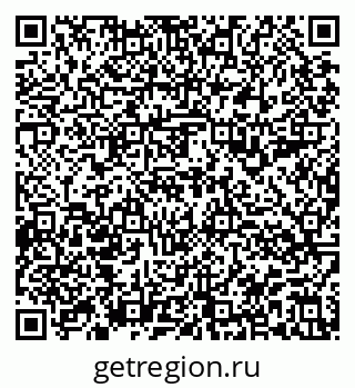 79914994590