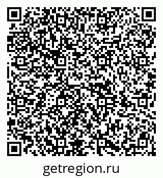 79914994592